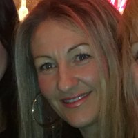 Lisa Pover (@lisapover) 's Twitter Profile Photo Lisa Pover (@lisapover) 's Twitter Profile Photo