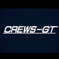 三河CREWS feat. Crews-GT(@mikawacrews) 's Twitter Profile Photo
