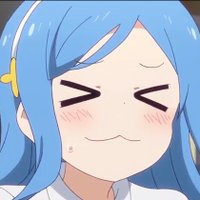 kuroma (@kuroma_hs) 's Twitter Profile
