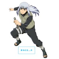 Dan Kato (@rpni_dan) 's Twitter Profile