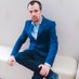 mustafa sivridemir (@mustafa55137194) Twitter profile photo mustafa sivridemir (@mustafa55137194) Twitter profile photo