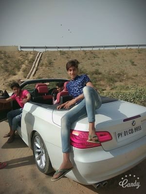plz like
