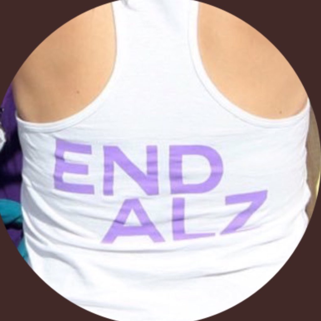 Partner @RiverStrategies - Member of the IL Women and Alzheimer's Initiative Committee, Co-Founder of @LincolnForum. #Cubs & #NU fan. go 'Cats! #EndAlz💜