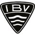 ÍBV Handbolti (@ibvhandbolti) Twitter profile photo ÍBV Handbolti (@ibvhandbolti) Twitter profile photo