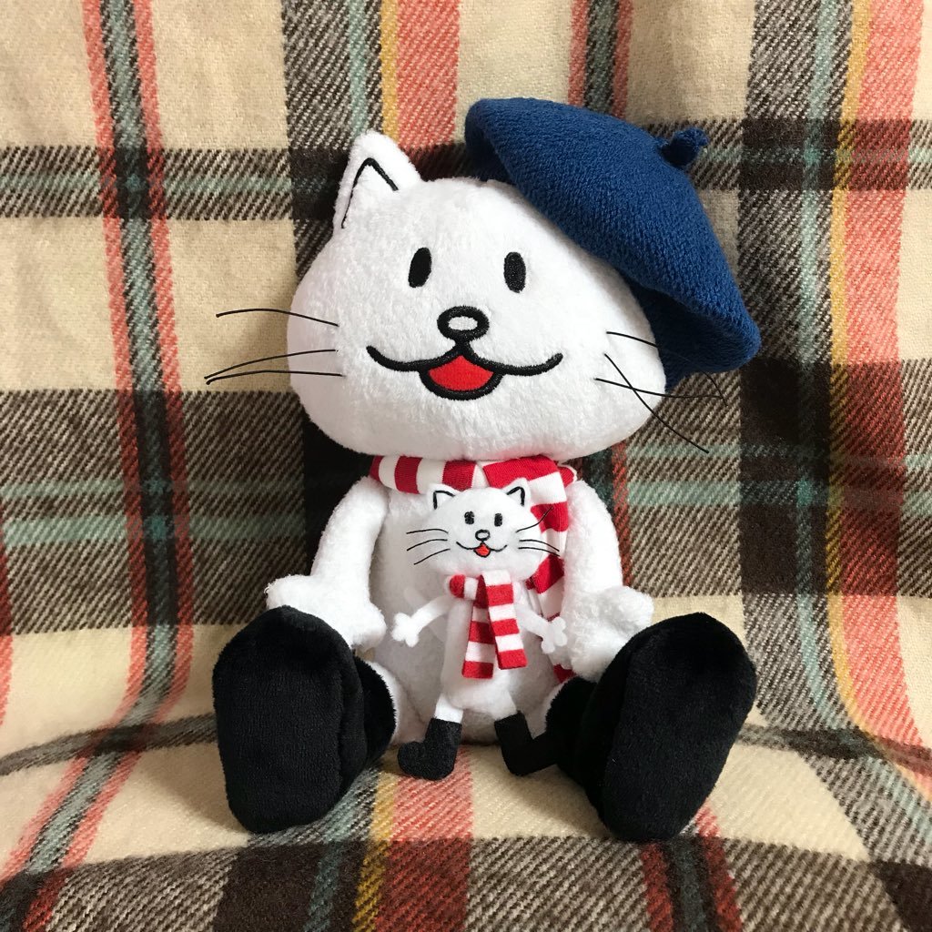 白の三つ葉さんのプロフィール画像