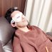 @ka210investor