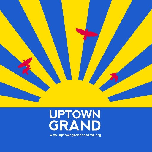 uptown_grand Profile Picture