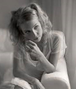 helejune's profile picture. Общение, красота, музыка, поэзия, театр, здоровье, здоровый образ жизни, кулинария, книги, театр, путешествия. Взаимный фолловинг. Follow me - follow you! :)