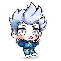 Rhizo_TV (@rhizo_tv) 's Twitter Profile