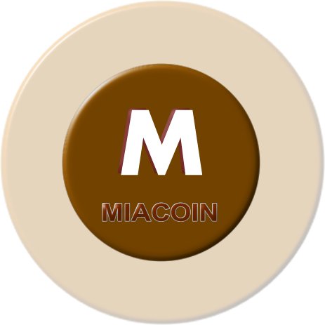 Miacoin is a new: Free and Profitable Digital Currency