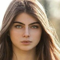 لجين (@mwunfrlviwsw3ck) Twitter profile photo