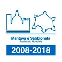 Mantova Sabbioneta(@UnescoMNSabb) 's Twitter Profile Photo