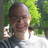 magicobject's profile image