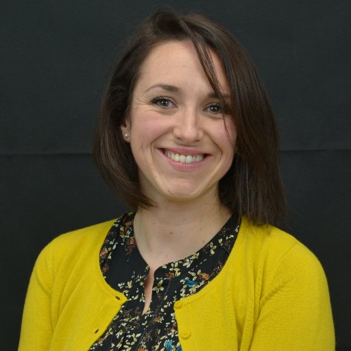 NedelecVirginie's profile picture. Responsable RH COGEDIS #recrutement #qvt #soutienmanagerial #droitsocial #rh #cogedis #management #IA