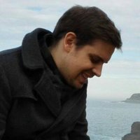 Gabriel Forn-Cuní (@furniest) 's Twitter Profile