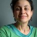 Rossana Ines (@jaguar_sister) Twitter profile photo Rossana Ines (@jaguar_sister) Twitter profile photo