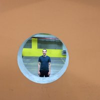 Peter Tomaszewicz (@petertomasz) 's Twitter Profile