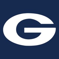 Gaither Baseball (@gaitherbaseball) 's Twitter Profile