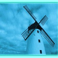 Lytham & St Annes (love where you live & visit)(@LythamLifeStyle) 's Twitter Profile Photo