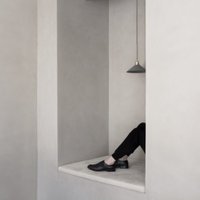 iori (@iori0474) 's Twitter Profile Photo