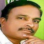 ಸಿ.ಕೆ. ಮೂರ್ತಿ (@kadurmurthy) 's Twitter Profile