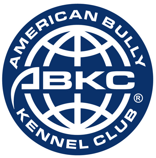 ABKC_Registry's profile picture. Rather than deal with BSL directly, we have established a registry so we can hide the fact that our dogs are discriminated against.