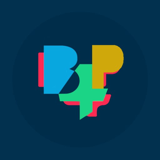 bob4playz's profile picture. Likes to discuss on random conversations and youtube channel, check it out now! https://t.co/MAE8LpSTCo…