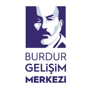 Burdur Gelişim Merkezi
İletişim:0248 213 1220