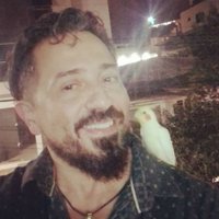 Giba Koch (@gibakoch) 's Twitter Profile