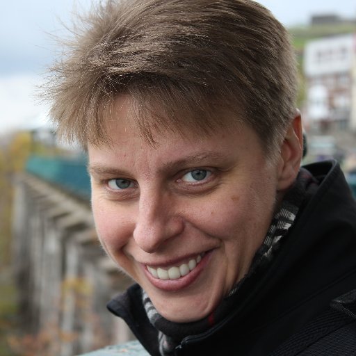 jks022's profile picture. 