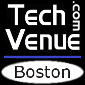 Your Calendar for Boston Business Technology Events, News and Networking - Promote Your Events & Get Seen!