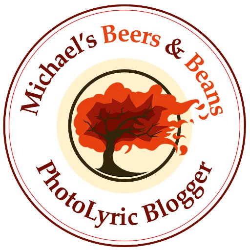 Stories / Photos posted by Michael. A Feel-Good-Blog brewed with water of the Rhine. (Blogging for Fun / Non-Commercial) ➡️ IG @ michaels_beers_and_beans