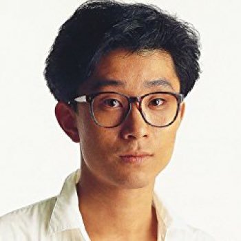tkkontk's profile picture. ほぼ虹コン専用垢 【山崎夏菜単推し】