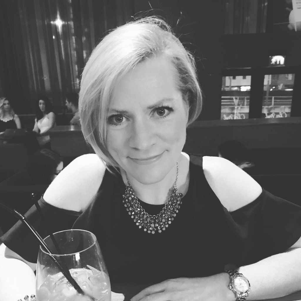 feebys's profile picture. Live and let live