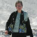 Amy Yanni - @sawxrunr - Twitter