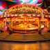 Dingles Fairground Museum (@dinglesfhc) Twitter profile photo Dingles Fairground Museum (@dinglesfhc) Twitter profile photo
