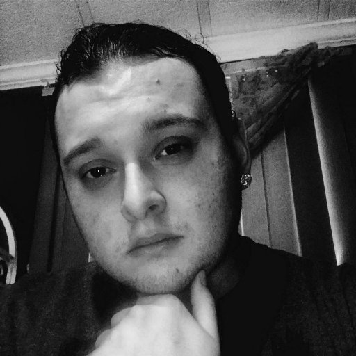 IAmCyrusXXI's profile picture. I like to take photos and film.