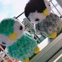 ゆきえ。 (@0220Yukie) Twitter