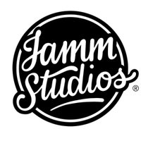 Jamm Studios Doha(@JammStudiosDoha) 's Twitter Profile Photo