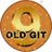 Oldgit9