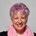 Astrologer Anne (@astrologeranne1) Twitter profile photo Astrologer Anne (@astrologeranne1) Twitter profile photo