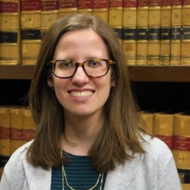 EAArchivist's profile picture. Corporate archivist. Information curator. @APH_NYU Alum. @LoyolaMaryland Alum. Making history matter one step at a time. Tweets are my own.