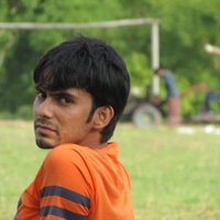 Raju Ahmed (@rajuahm82703027) 's Twitter Profile