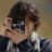 beatles5469