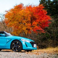 ハピワン@藤田@128号車 (@happyone_gp5) 's Twitter Profile