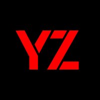 Year Zero Filmmaking - Tartan Features (@tartanfeatures) 's Twitter Profile