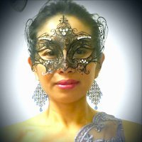 🙏Para💋 (@para_tweet) 's Twitter Profile Photo 🙏Para💋 (@para_tweet) 's Twitter Profile Photo