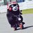 RI310_8D's profile image