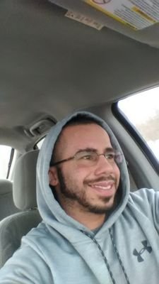 ironaddict16's profile picture. 