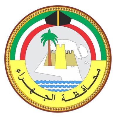 ( الصور القديمة، قصص بلا لسان )
